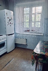 Продается 1-комн. квартира, 41 м²