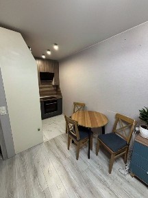 Продается 1-комн. квартира, 36 м²