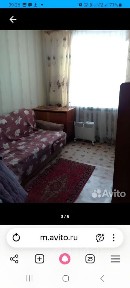 Продается 4-комн. квартира, 72 м²