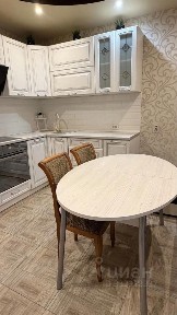 Продается 1-комн. квартира, 40 м²