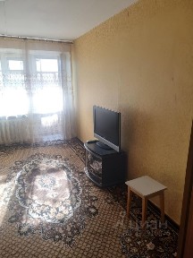 Продается 2-комн. квартира, 47,6 м²
