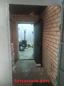 Сдается помещение свободного назначения, 25 м²