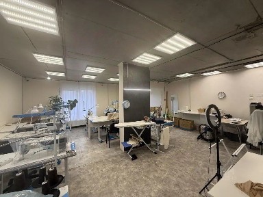 Сдается офис, 70 м²