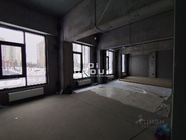 Сдается помещение свободного назначения, 191 м²