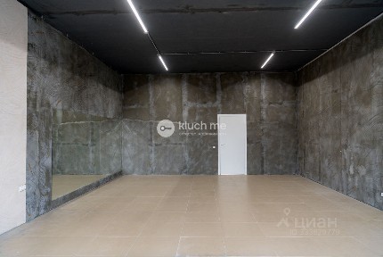 Сдается помещение свободного назначения, 75,9 м²