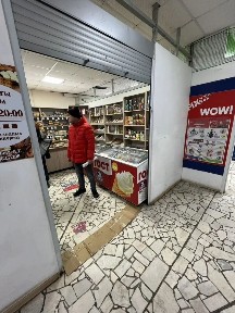 Сдается помещение свободного назначения, 30 м²