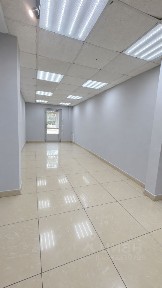 Сдается торговая площадь, 80 м²