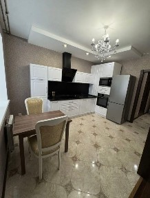 Сдается 1-комн. квартира, 38 м²