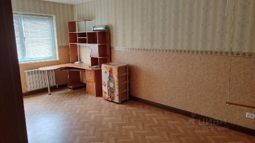 Сдается 3-комн. квартира, 76 м²