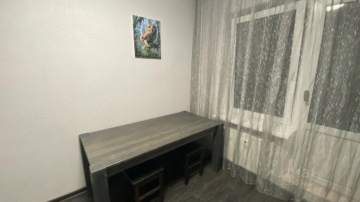 Сдается 1-комн. квартира, 42 м²
