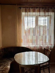 Сдается 2-комн. квартира, 56,4 м²