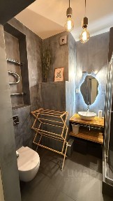 Сдается 1-комн. квартира, 30 м²