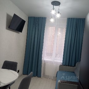 Сдается 1-комн. квартира, 31,5 м²