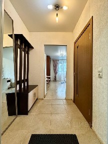 Сдается студия, 20,8 м²