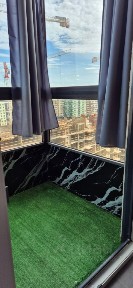Сдается 1-комн. квартира, 32 м²