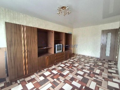 Продается 2-комн. квартира, 50,1 м²
