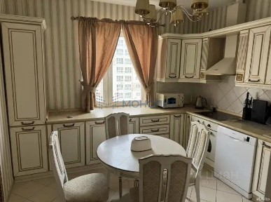 Продается 3-комн. квартира, 78,6 м²