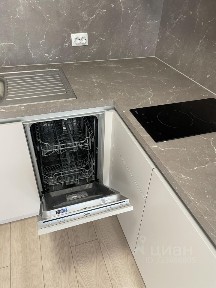 Сдается 1-комн. квартира, 31,2 м²
