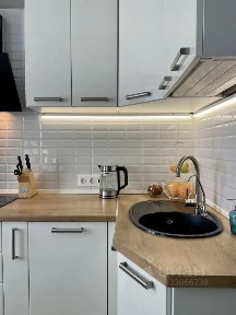 Сдается 2-комн. квартира, 54 м²