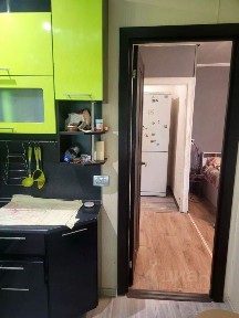 Продается 2-комн. квартира, 45 м²