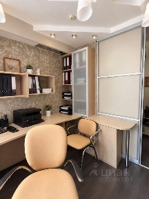 Продается 2-комн. квартира, 37 м²