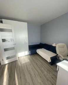 Продается 1-комн. квартира, 33,3 м²