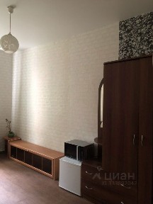 Продается 22/128 квартиры, 83,7/63,8/5,9 м²