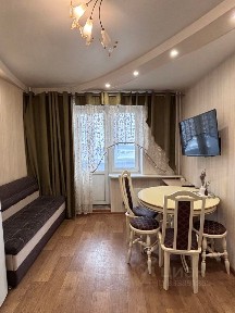 Продается 3-комн. квартира, 69,4 м²