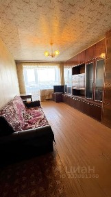Продается 2-комн. квартира, 45 м²