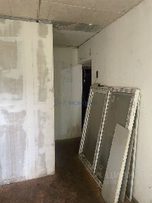 Продается 1-комн. квартира, 24,8 м²