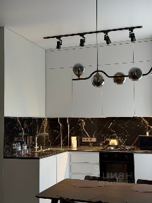Продается 1-комн. квартира, 35,3 м²