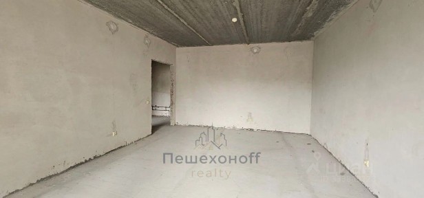 Продается 3-комн. квартира, 128,2 м²