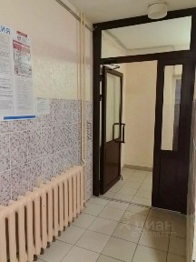 Продается 3-комн. квартира, 70,6 м²