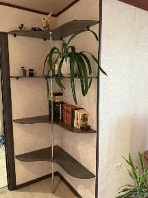 Продается 1-комн. квартира, 32 м²