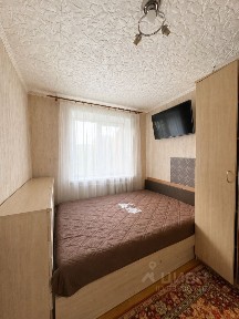 Продается 2-комн. квартира, 40,1 м²