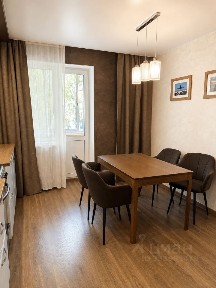 Продается 3-комн. квартира, 65,9 м²