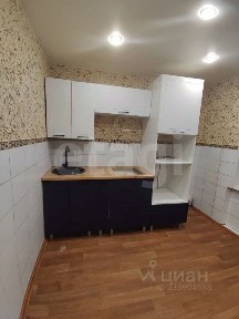 Продается 2-комн. квартира, 50 м²