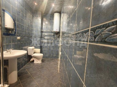 Продается 1-комн. квартира, 47,8 м²