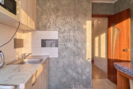 Продается 2-комн. квартира, 44,2 м²