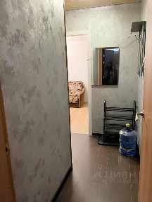 Сдается 3-комн. квартира, 58 м²