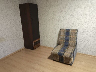 Сдается 1-комн. квартира, 37,8 м²