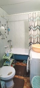 Сдается 2-комн. квартира, 43,4 м²