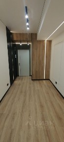 Сдается офис, 14 м²