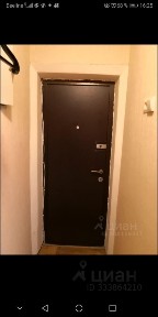 Сдается 2-комн. квартира, 44 м²