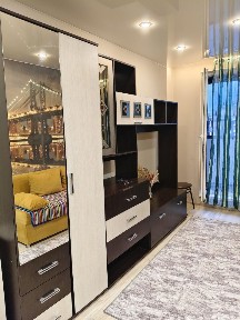 Сдается студия, 22 м²
