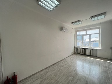 Сдается офис, 66,8 м²