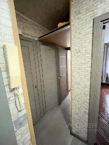 Сдается 2-комн. квартира, 43 м²