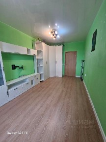 Сдается 1-комн. квартира, 40 м²