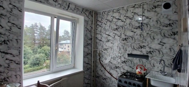 Сдается 1-комн. квартира, 31,3 м²