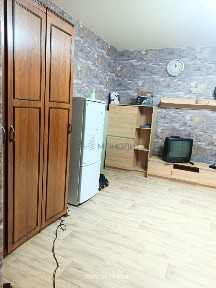 Продается 1-комн. квартира, 29,4 м²